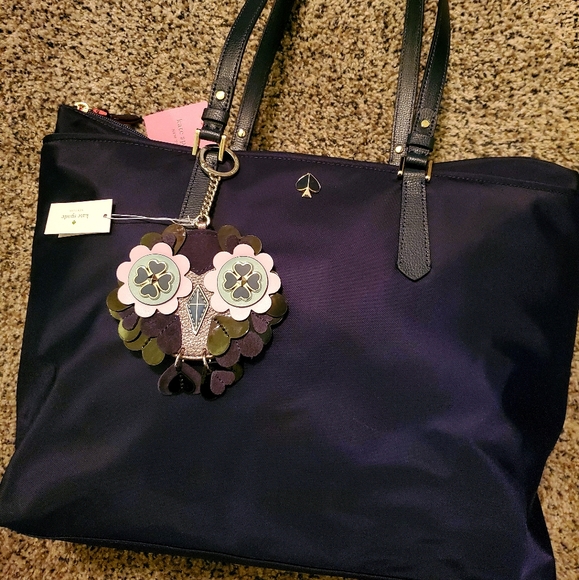 NWT ☆ Kate Spade 🦉 Bundle - Picture 2 of 16